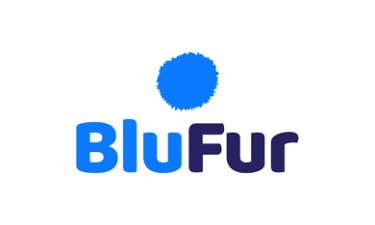 BluFur.com